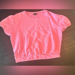 J.Crew Short Sleeve Tee